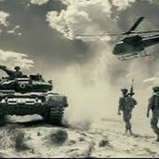 мировая сенсация