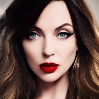 Ноэль Эргле 🔮 Коммерческая ведьма