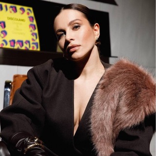 Маркетинг без паники