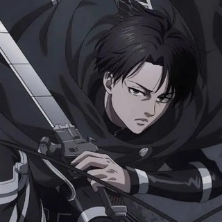 Под покровом Гоэтии || ППГ