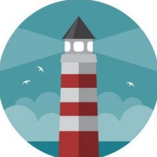 Ноет ковчег