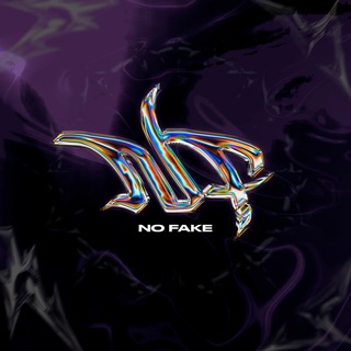 NO FAKE / СМИ