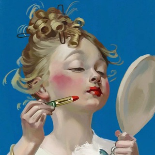 Без Фильтров💄