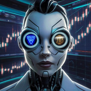 No FoMO zone | трейдинг, инвестиции, тренды.