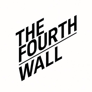 Пробивать четвёртую стену