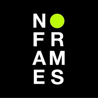 NOFRAMES