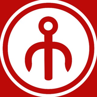 Nogaylar - Ногайцы 🚩