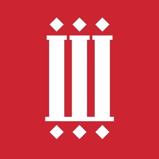 Ногинский Шик