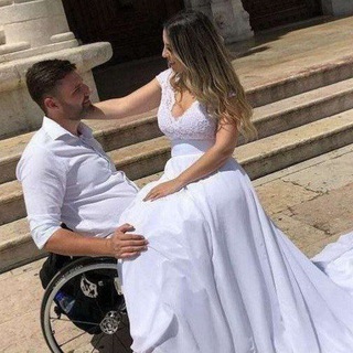 ꧁ П҉О҉Р҉Л҉О҉К҉ К҉Е҉Л҉А҉Ж҉А҉К҉ ꧂