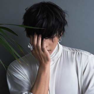 кетчуп опсоё ⁷