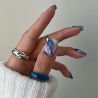 Маникюр | Ideas