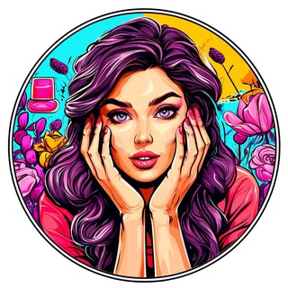 Идеи Маникюра