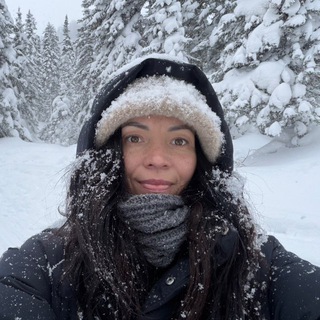 Маникюр Педикюр