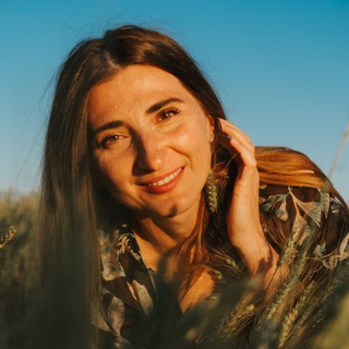 Психология здоровья