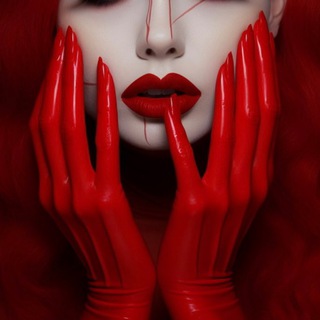 УРОКИ ПО МАНИКЮРУ | ДИЗАЙН НОГТЕЙ WB для мастеров маникюра