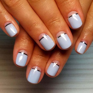 Ногти и дизайн, мастера по городам