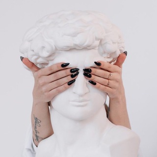 ОЦЕНИ МАНИК | НОГТИ | МАНИКЮР