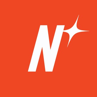 Нохара Авто из Китая | Nohara Auto China