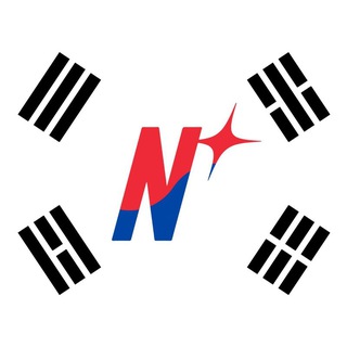 Нохара Авто из Кореи | Nohara Auto Korea