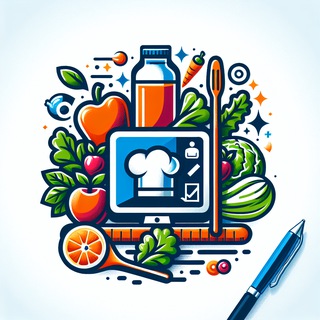 Здоровый Гурман