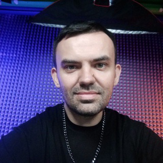 Воронка за 16 часов. Продаёт за 20 минут.