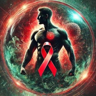 НОВИЧОК 🎗 ИНФО