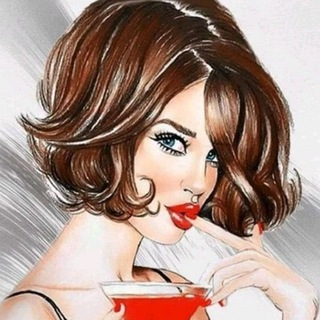 ЖЕНСКИЙ ЮМОР 🫦