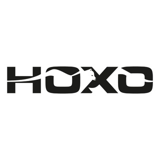 НОХО | Премиальная одежда, вдохновляющая на путешествия