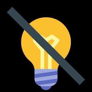 NoIdea Official