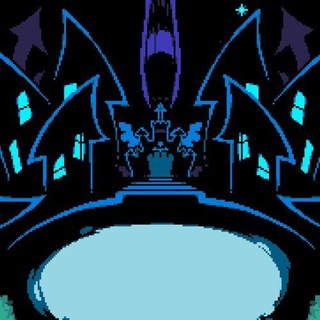 noilenaD и гемчики