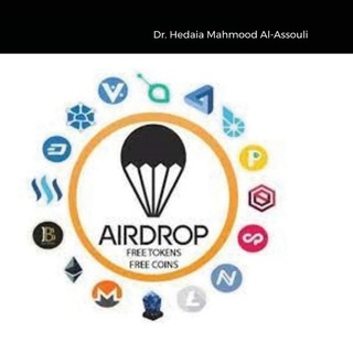 Test net boos 112299❤️❤️