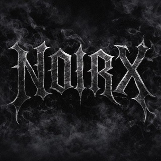 Noirx
