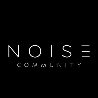 NOISE COMMUNITY