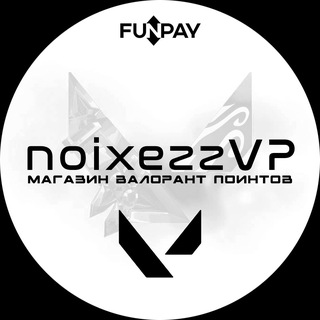 noixezzVP | магазин валорант поинтов | Valorant