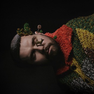 Noize MC - Точно все песни