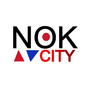 NOK_CITY