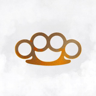 НОКАУТ × ПРЕМИУМ