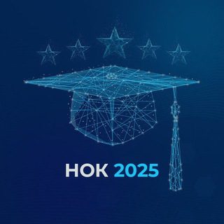 Новости НОК