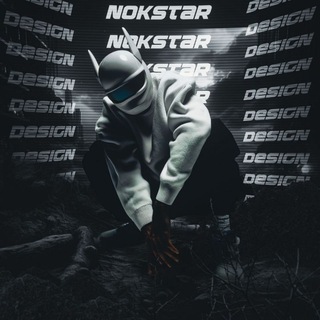 NOKSTAR design