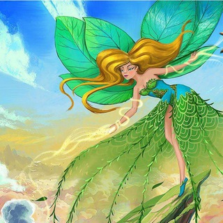 game.nolelegends.com - Grow your legend