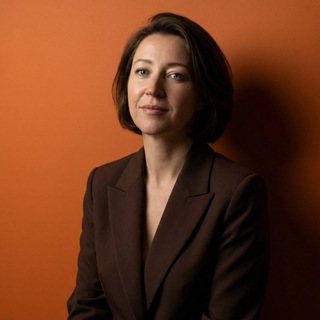 Дизайнер-смысловик Елена Ноле