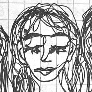 Мандеж во всех смыслах