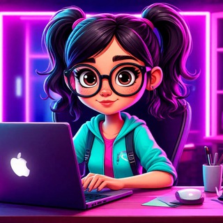 Че по чем, Даша?