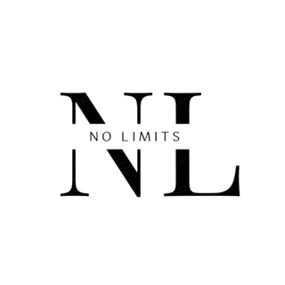 NO LIMITS