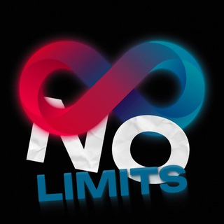 NO LIMITS | Арбитраж