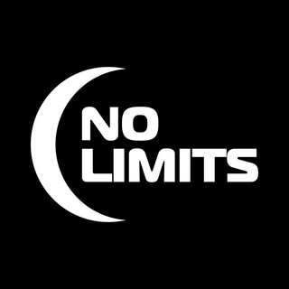 NOLIMITS DANCE