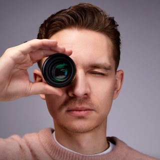 Олег Никитин «NO LIMITS ON»