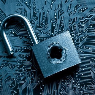 Daily New Links (No Limitto)