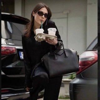 (((no love/no work)))