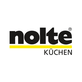 Nolte Küchen
